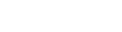 liminal-edu